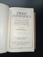 Pikkukuva