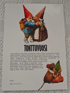 Pikkukuva
