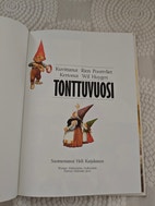Pikkukuva
