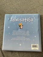 Pikkukuva