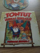 Pikkukuva