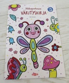 Pikkukuva