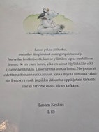 Pikkukuva