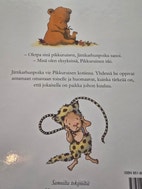 Pikkukuva