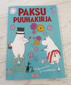 Pikkukuva