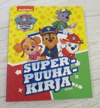 Pikkukuva