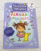 Pikkukuva