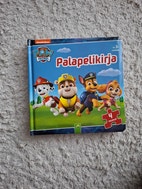 Pikkukuva