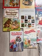 Pikkukuva