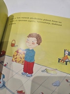 Pikkukuva