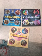 Pikkukuva