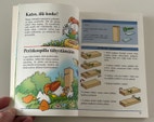 Pikkukuva