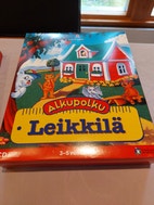 Pikkukuva