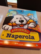Pikkukuva