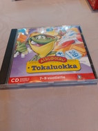 Pikkukuva