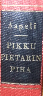 Pikkukuva