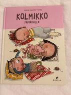Pikkukuva