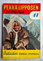 Pikkukuva