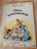 Pikkukuva