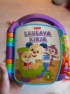 Pikkukuva
