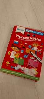 Pikkukuva