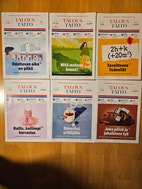 Pikkukuva