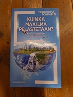 Pikkukuva