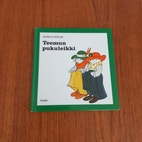 Pikkukuva