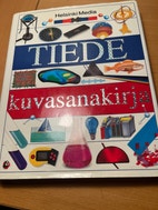 Pikkukuva