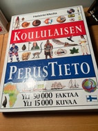 Pikkukuva