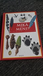 Pikkukuva