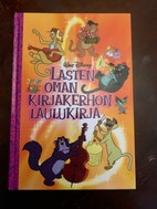 Pikkukuva