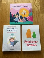 Pikkukuva
