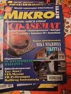 Pikkukuva