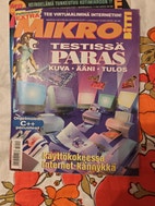 Pikkukuva
