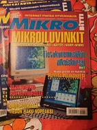 Pikkukuva
