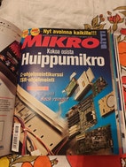 Pikkukuva