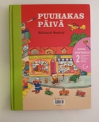 Pikkukuva