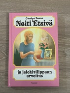 Pikkukuva