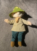 Pikkukuva