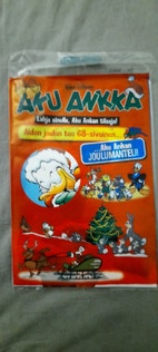 Pikkukuva