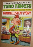 Pikkukuva