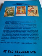 Pikkukuva