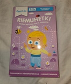 Pikkukuva