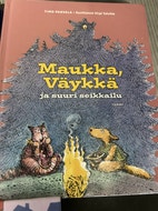 Pikkukuva
