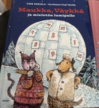 Pikkukuva