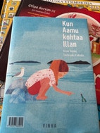 Pikkukuva