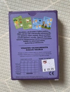 Pikkukuva