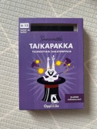 Pikkukuva