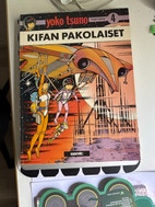 Pikkukuva